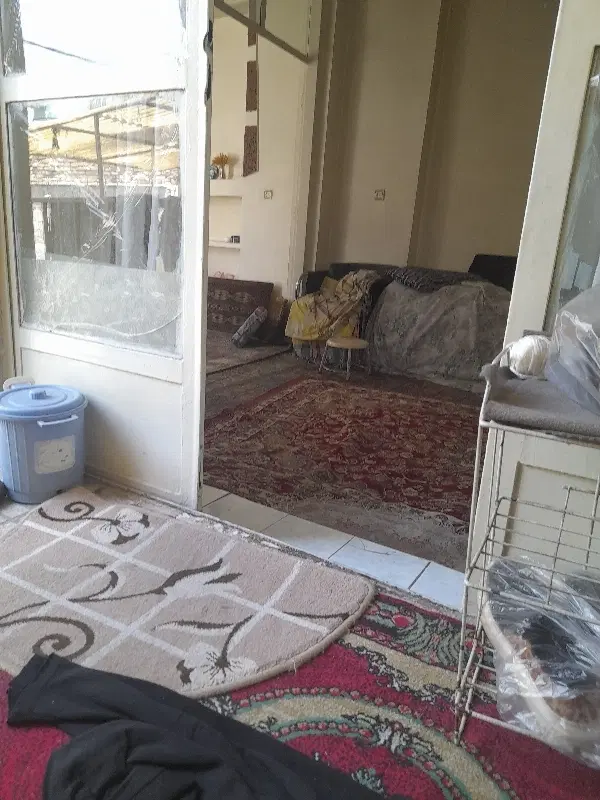 یو اتاق ۱۶متری اجاره داده میشود