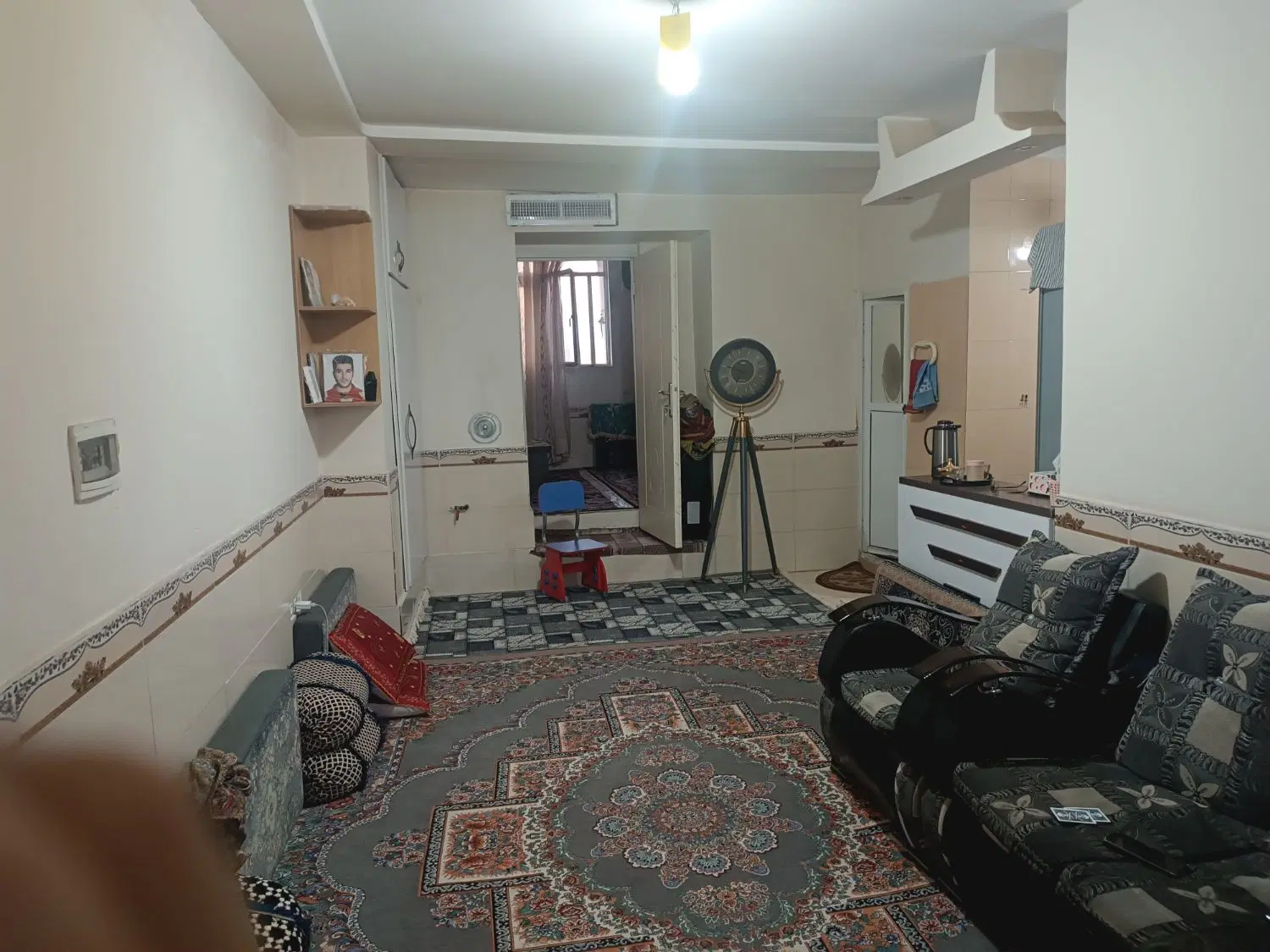 فروش خانه