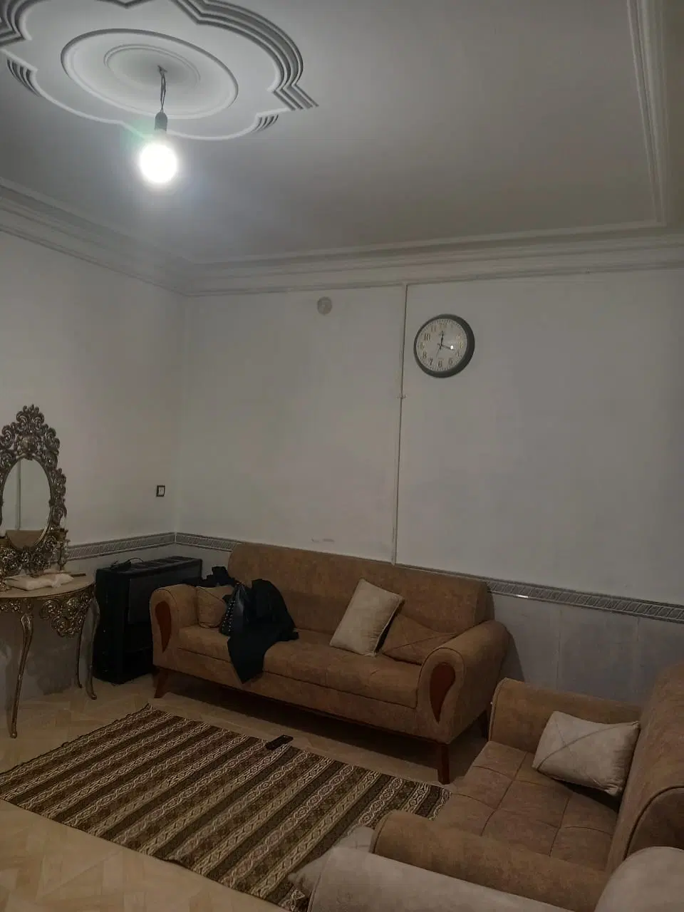 فروش خانه ویلایی