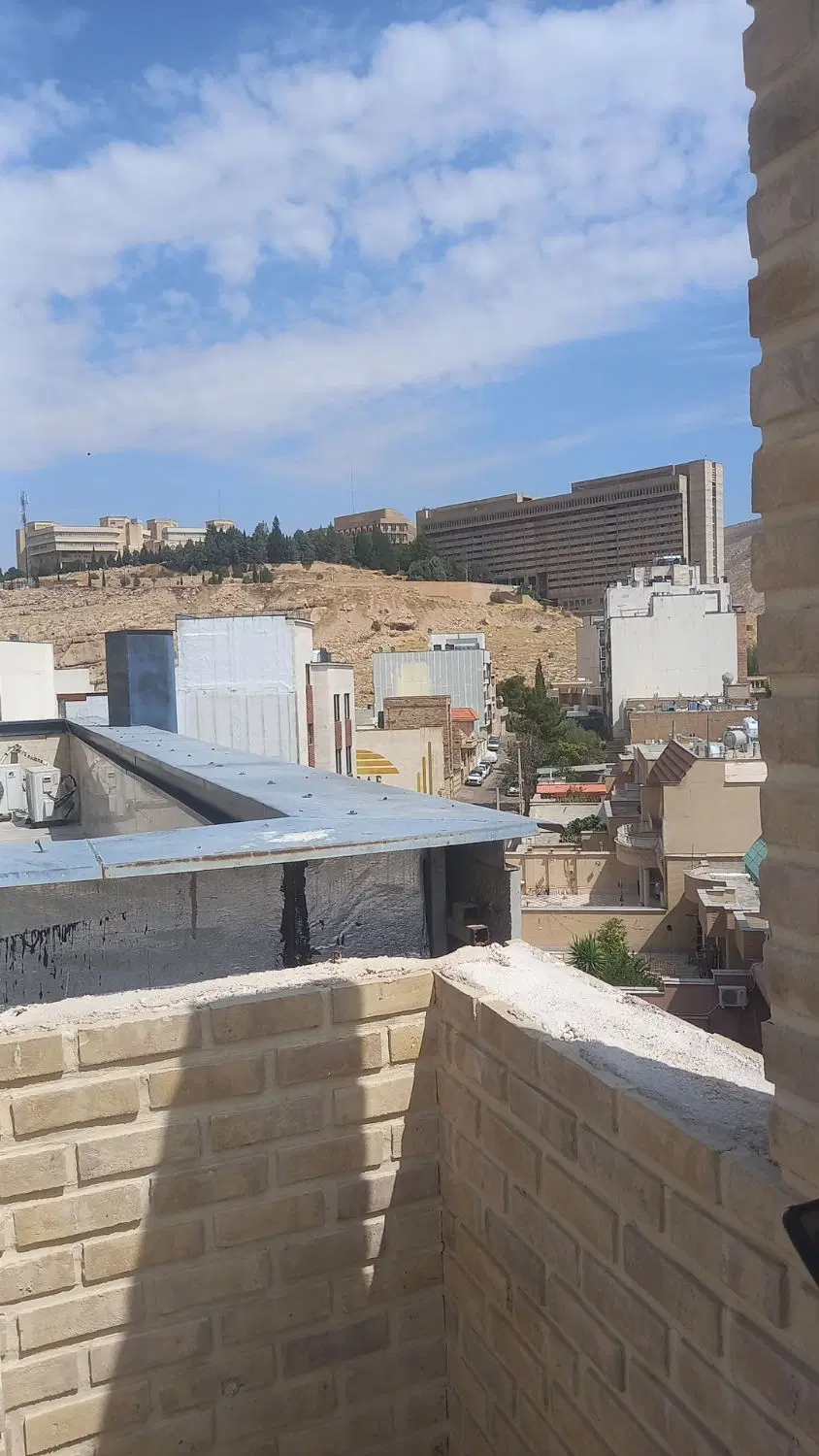 فروش خانه دربست جوکار