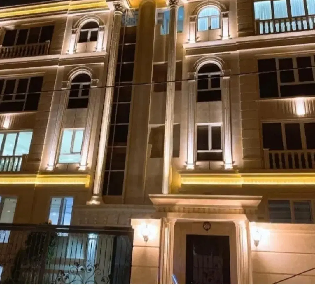 مشارکت در ساخت زرقان