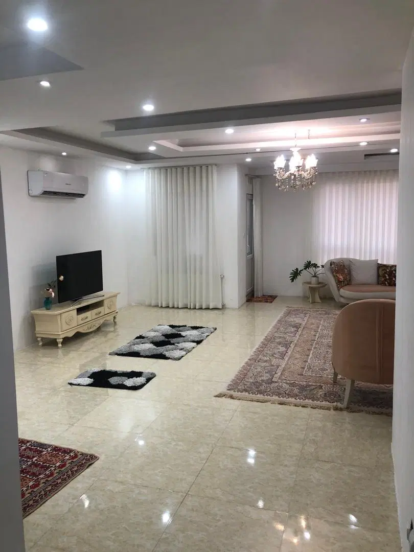 واحد ارشاد ۹۵متر