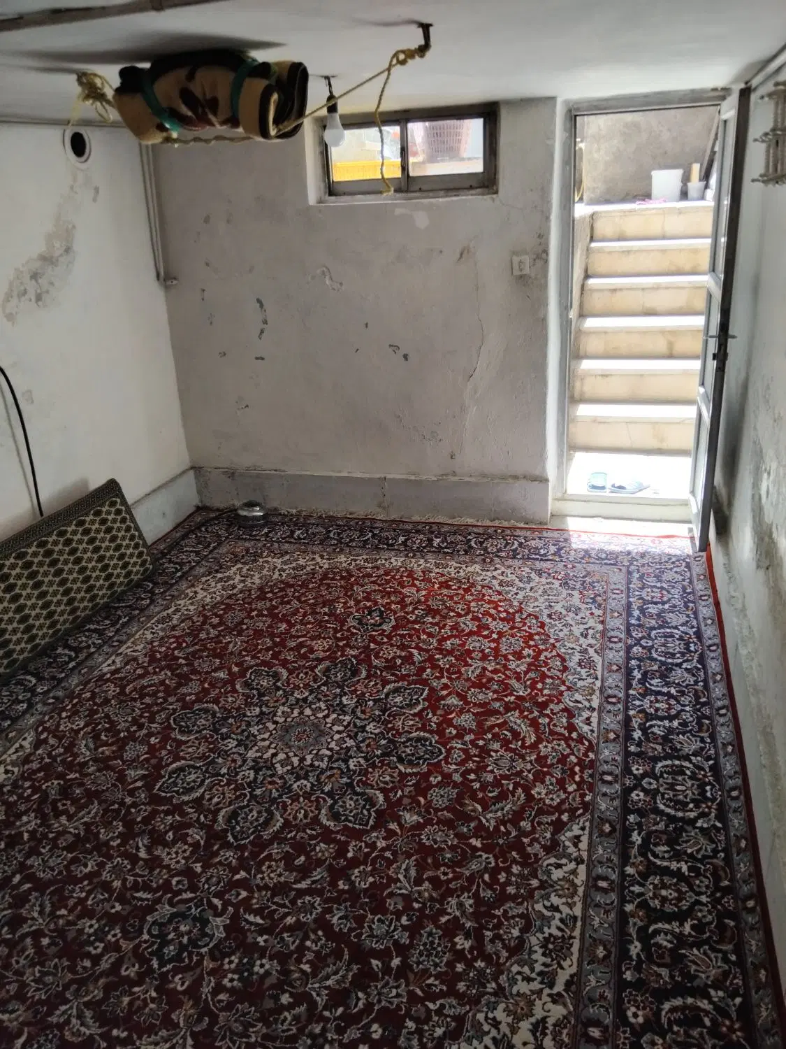 اجاره سوئیت ساعتی