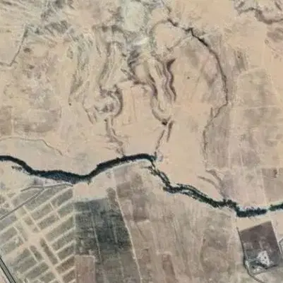 زمین طره بهزیستی