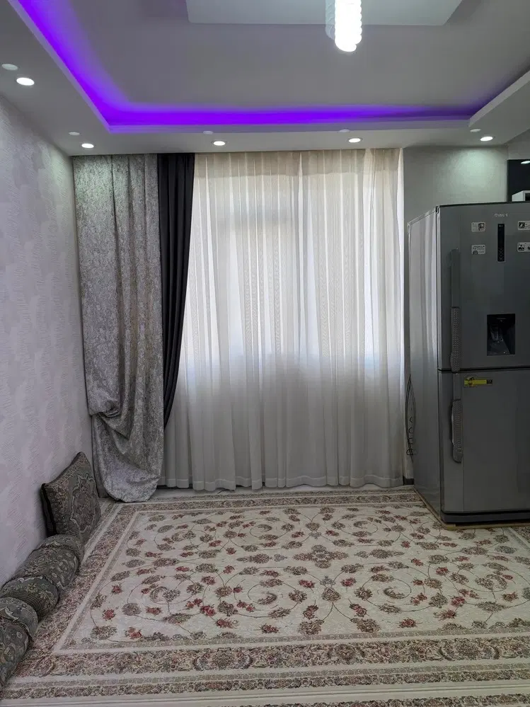 خانه دربستی راه جدا تک واحد روبه نما