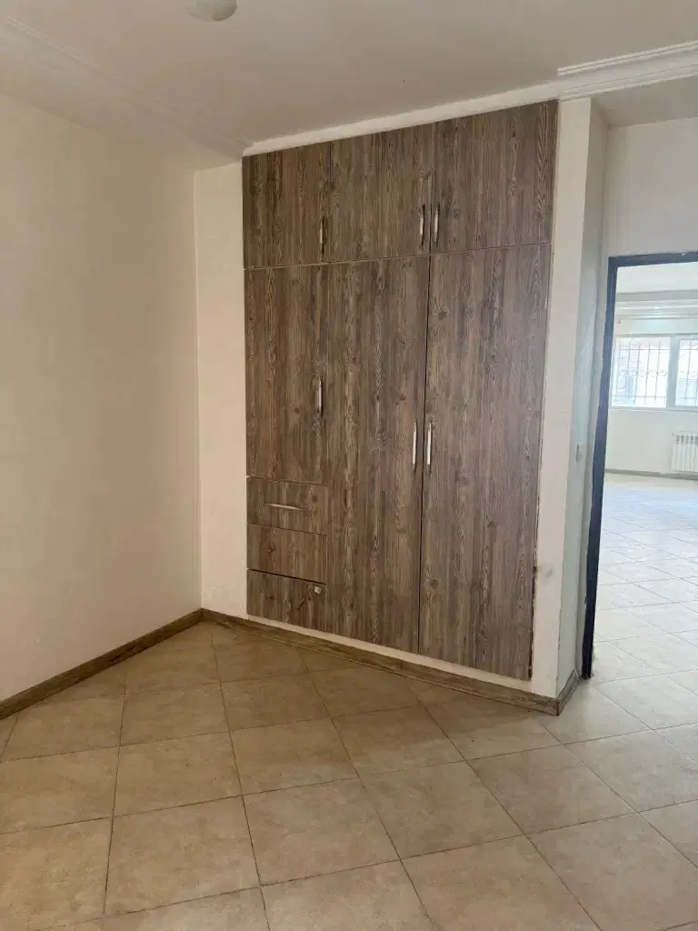 بلوار گیلان 90متری ترو تمیز