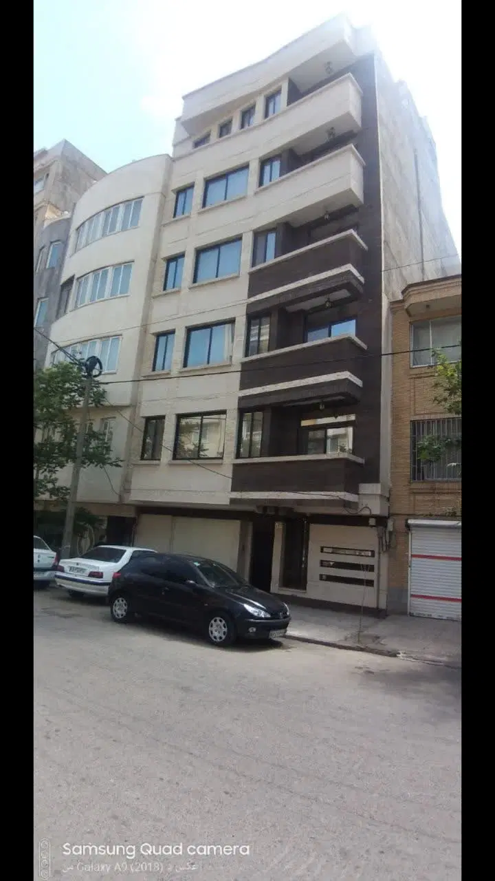 اجاره مغازه فوری