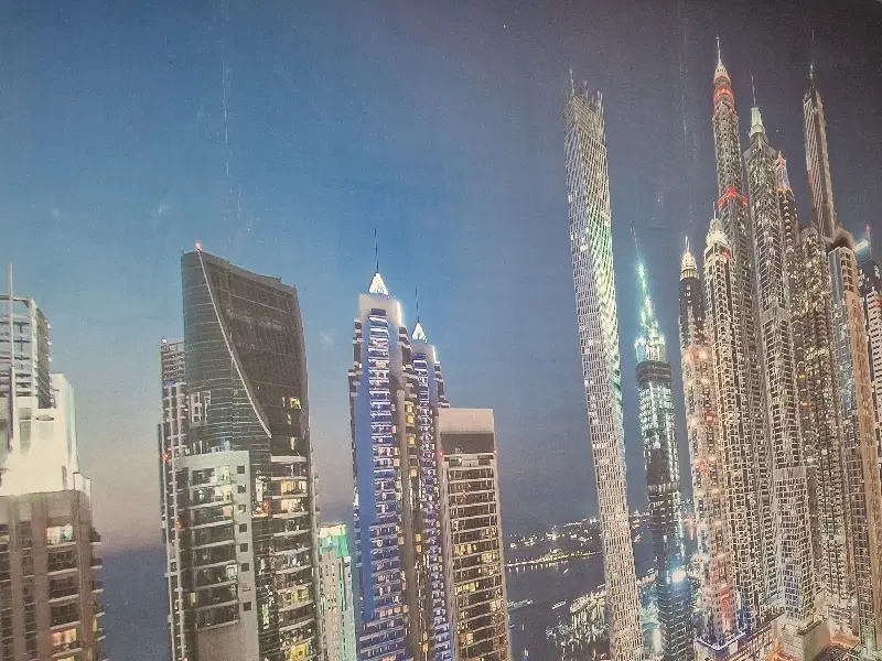 آپارتمان فروش خیابان مدرس تمیز