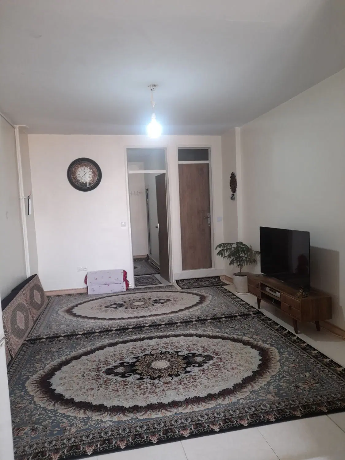 فروش آپارتمان