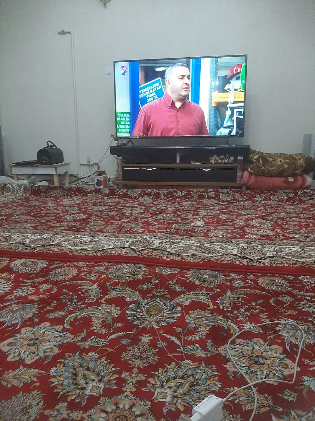 ۵۵متری خ موحد کاشانی