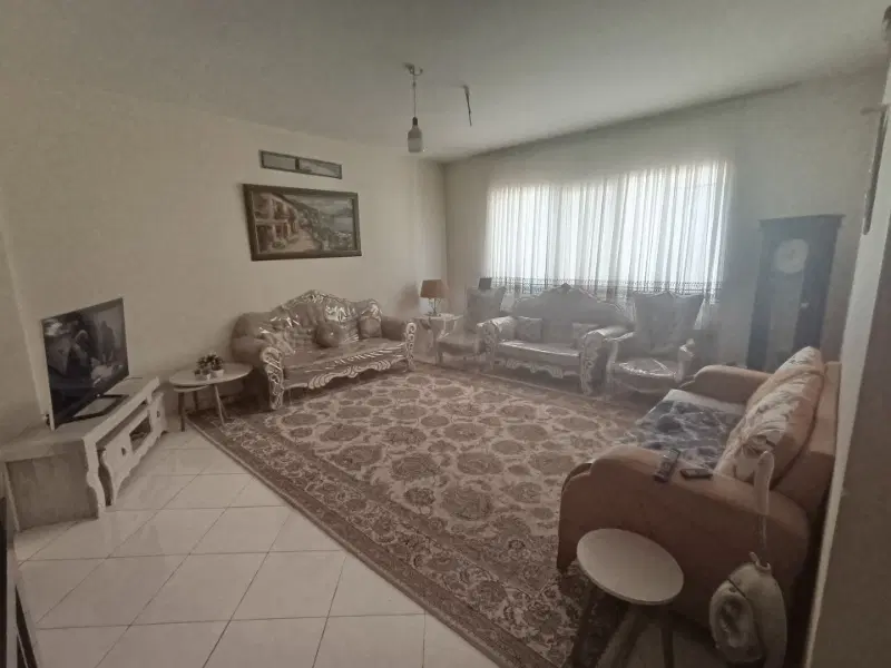 رهن آپارتمان مجتمع الماس دلاوران۱۱