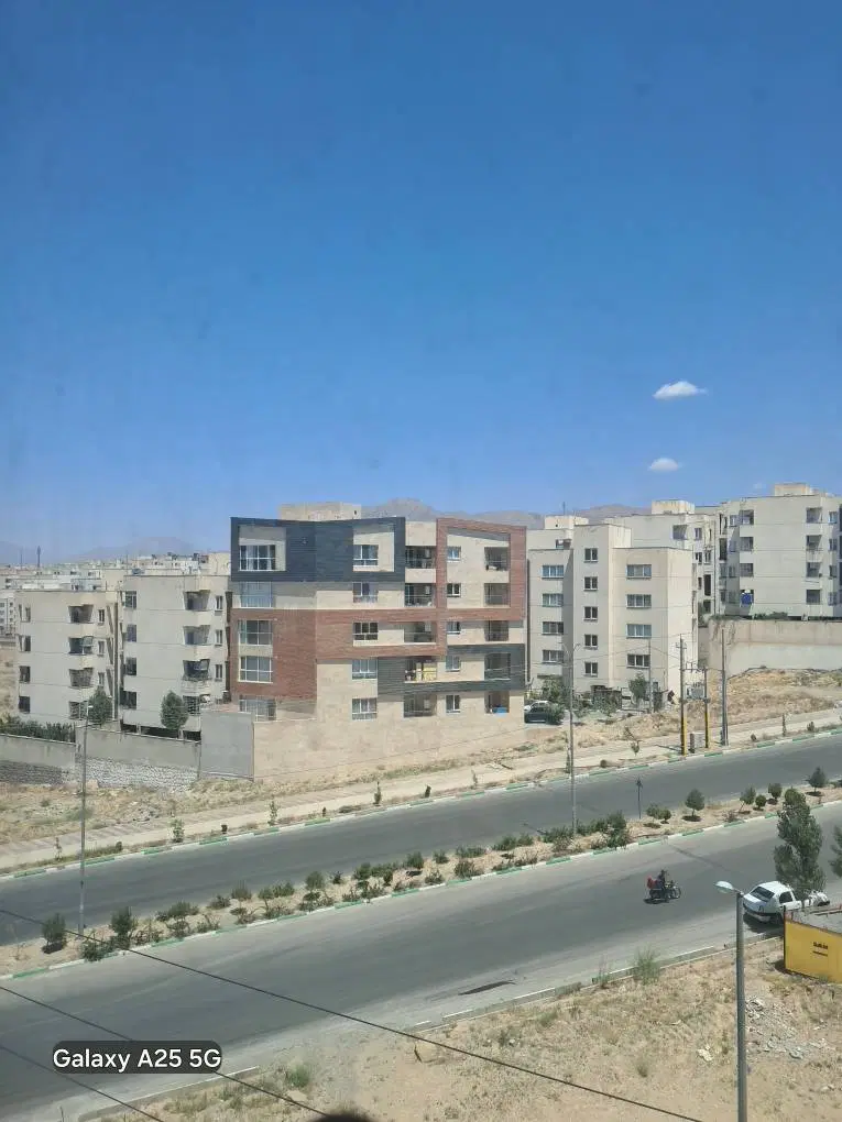 رهن و اجاره تجاری لوکیشن بی نظیر فاز۸ پردیس