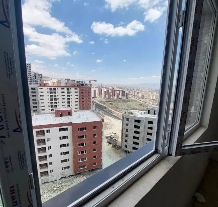 زمان طلایی خرید خانه ویژه مستاجرین