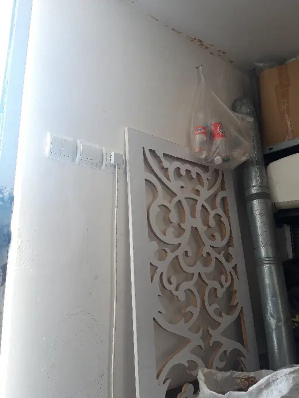 اجاره انبار