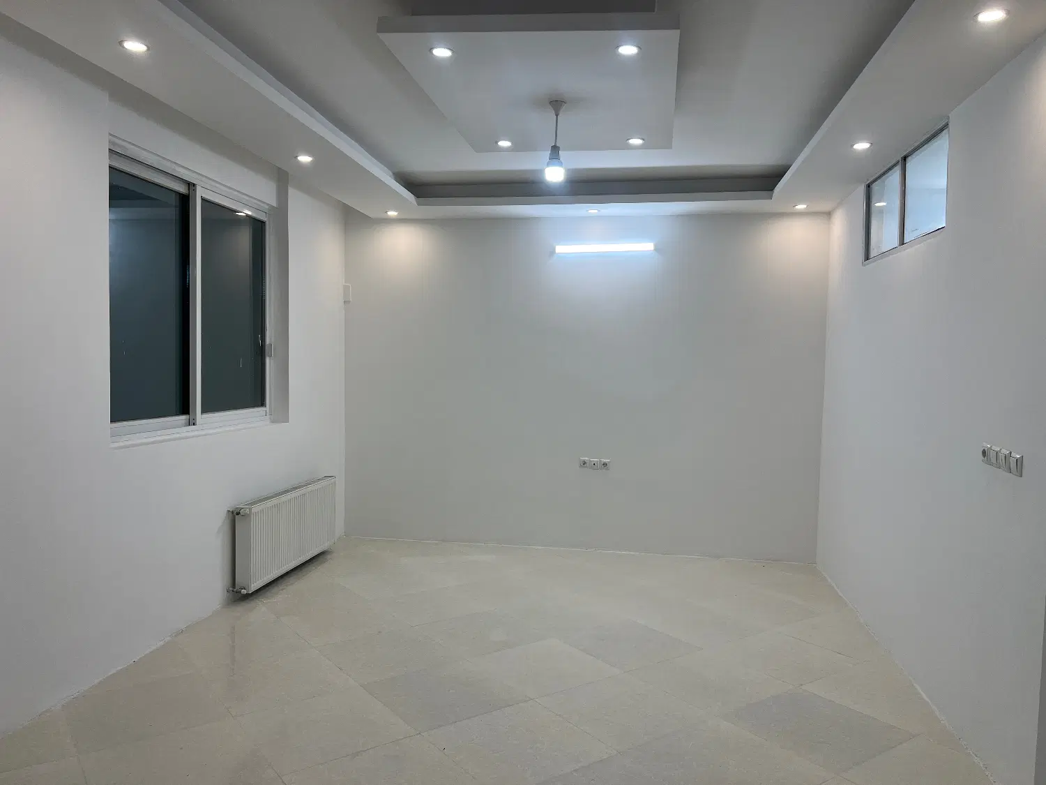۸۰متری  ایثارگران 11_2 شیک