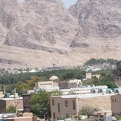 آپارتمان