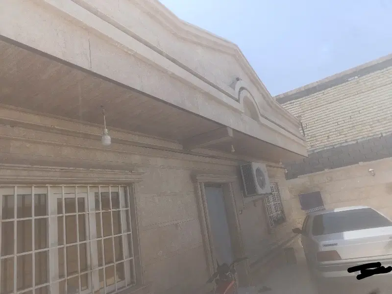 فروش خانه و مغازه تجاری