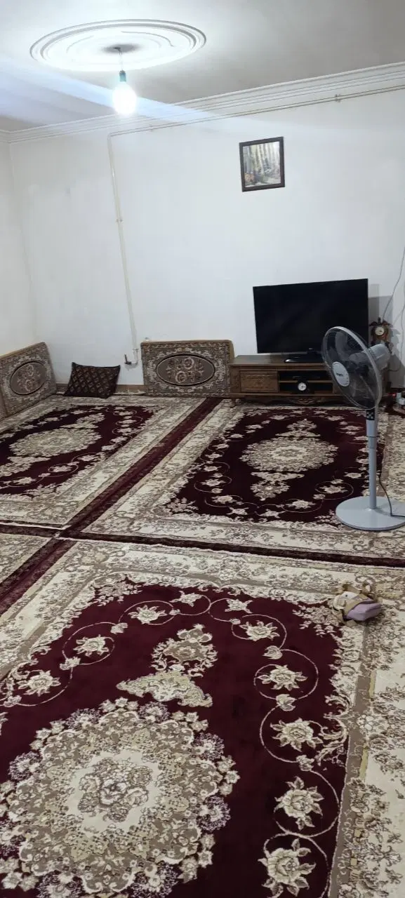 اجاره خانه یک خواب
