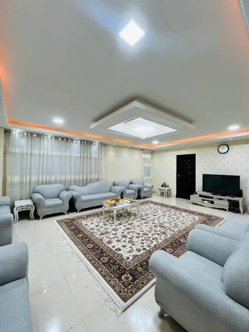 فروش آپارتمان 100 متری