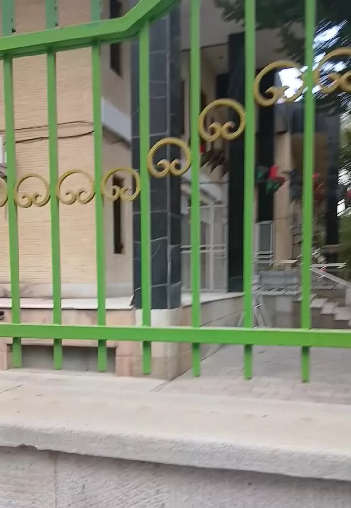 دو  خانه ویلایی 3 نبش کنار شهرداری خیابان فردوسی