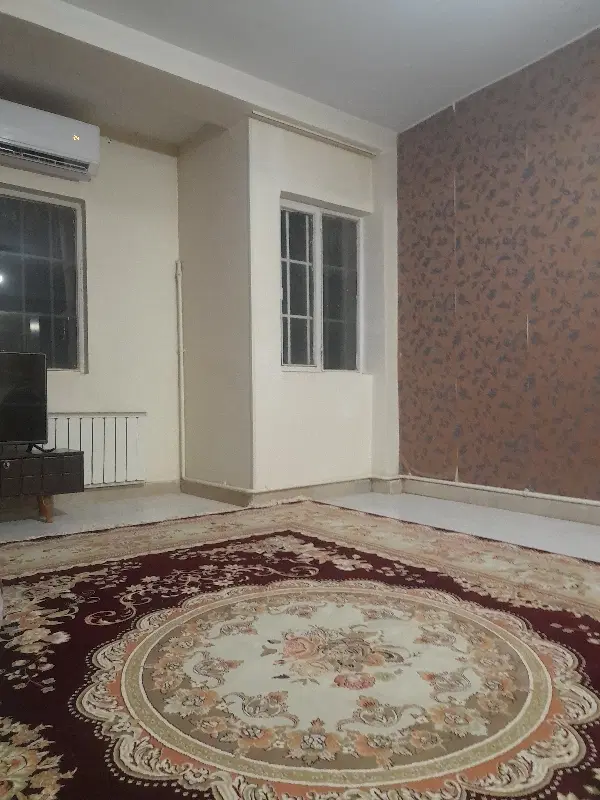رهن خانه