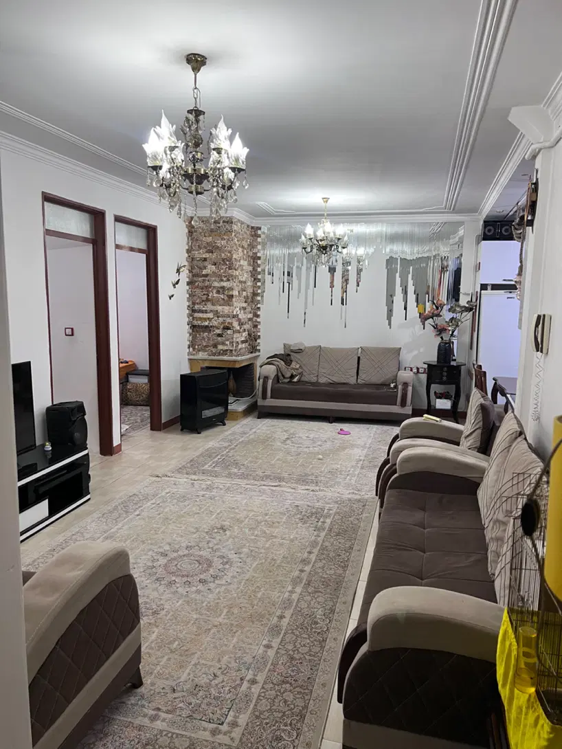 سرداران_تک واحد_سنداماده