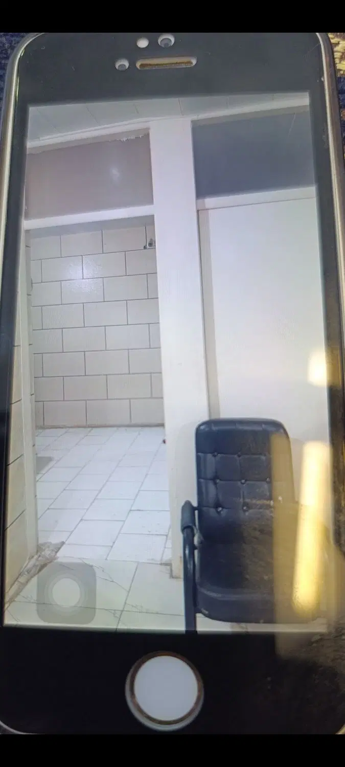 آپارتمان اداری مرکز شهر