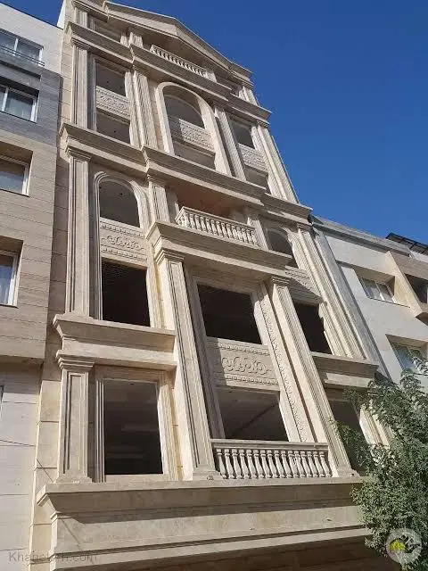 فروش ۱.۵ دانگ