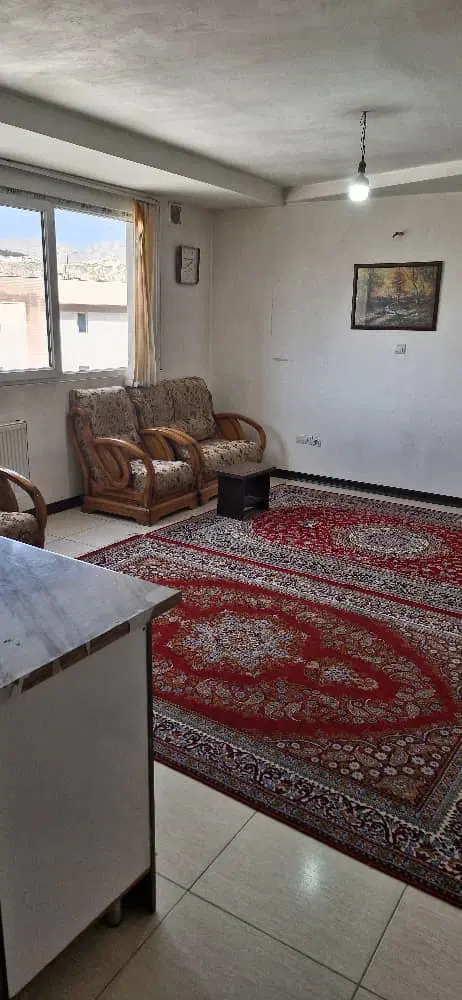 اقامت رایگان در ازای نگه داری سگ