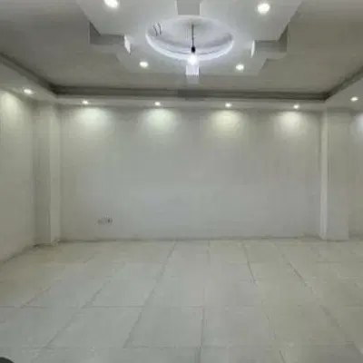 فروش واحد گلسار _ خوش نقشه _ سند دار