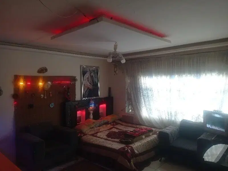 واحد اجارهدوعدد سوییت ۳۰منری