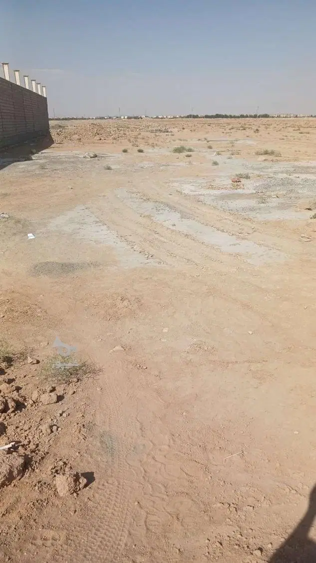 زمین