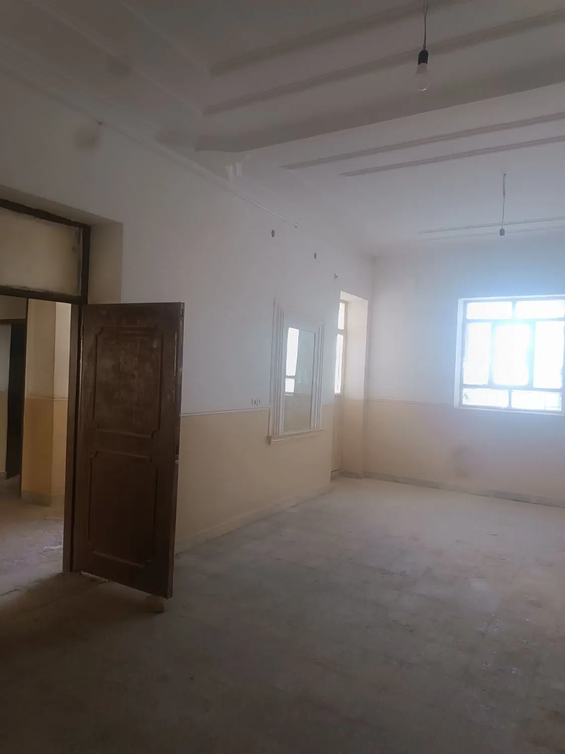 خانه اجاره ای داخل شهر ادیمی