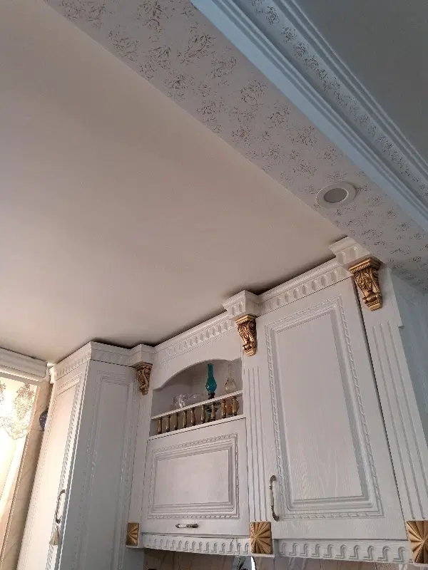 فروش آپارتمان