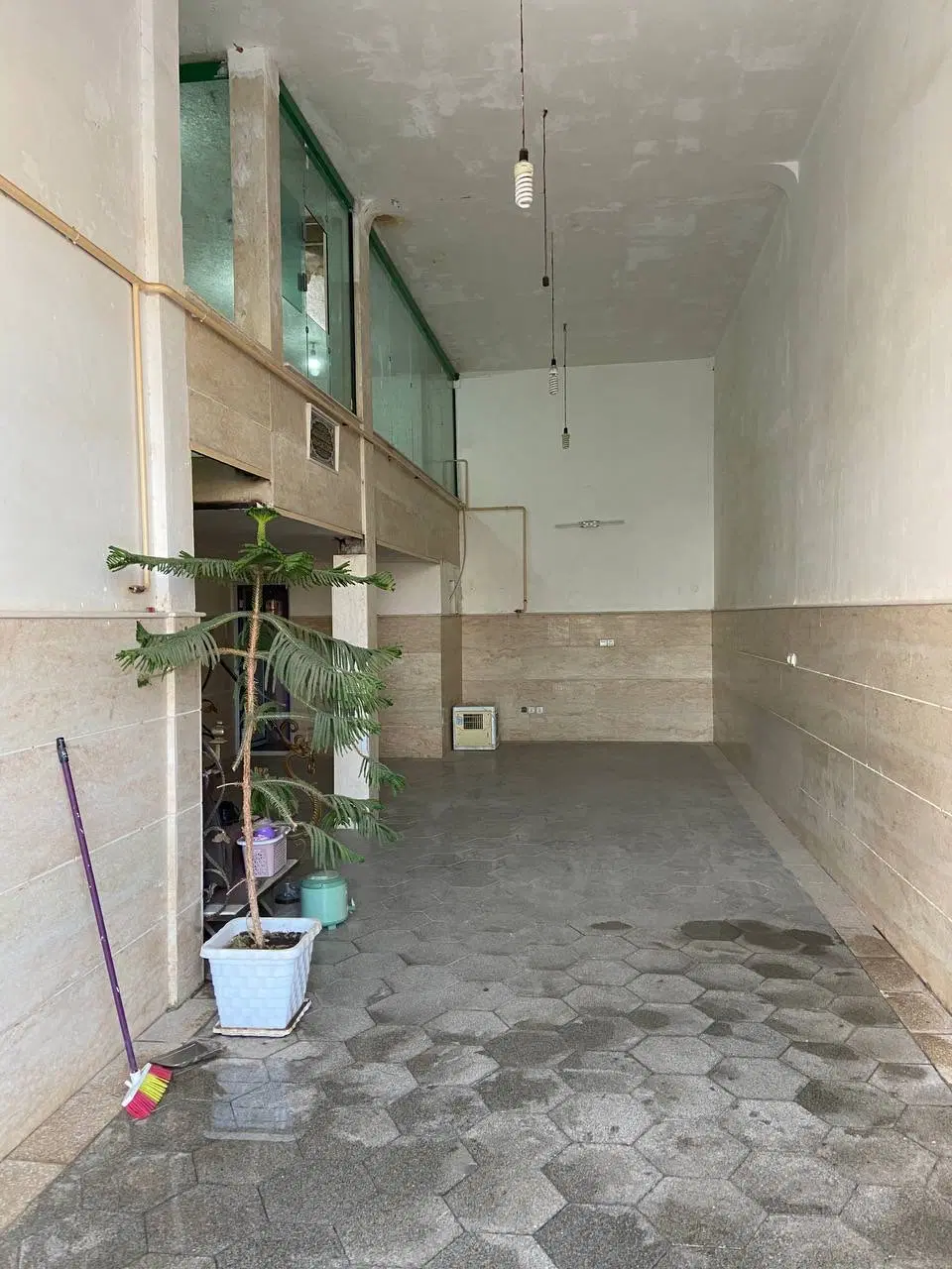 اجاره مغازه تجاری ، در شهرستان اشتیان