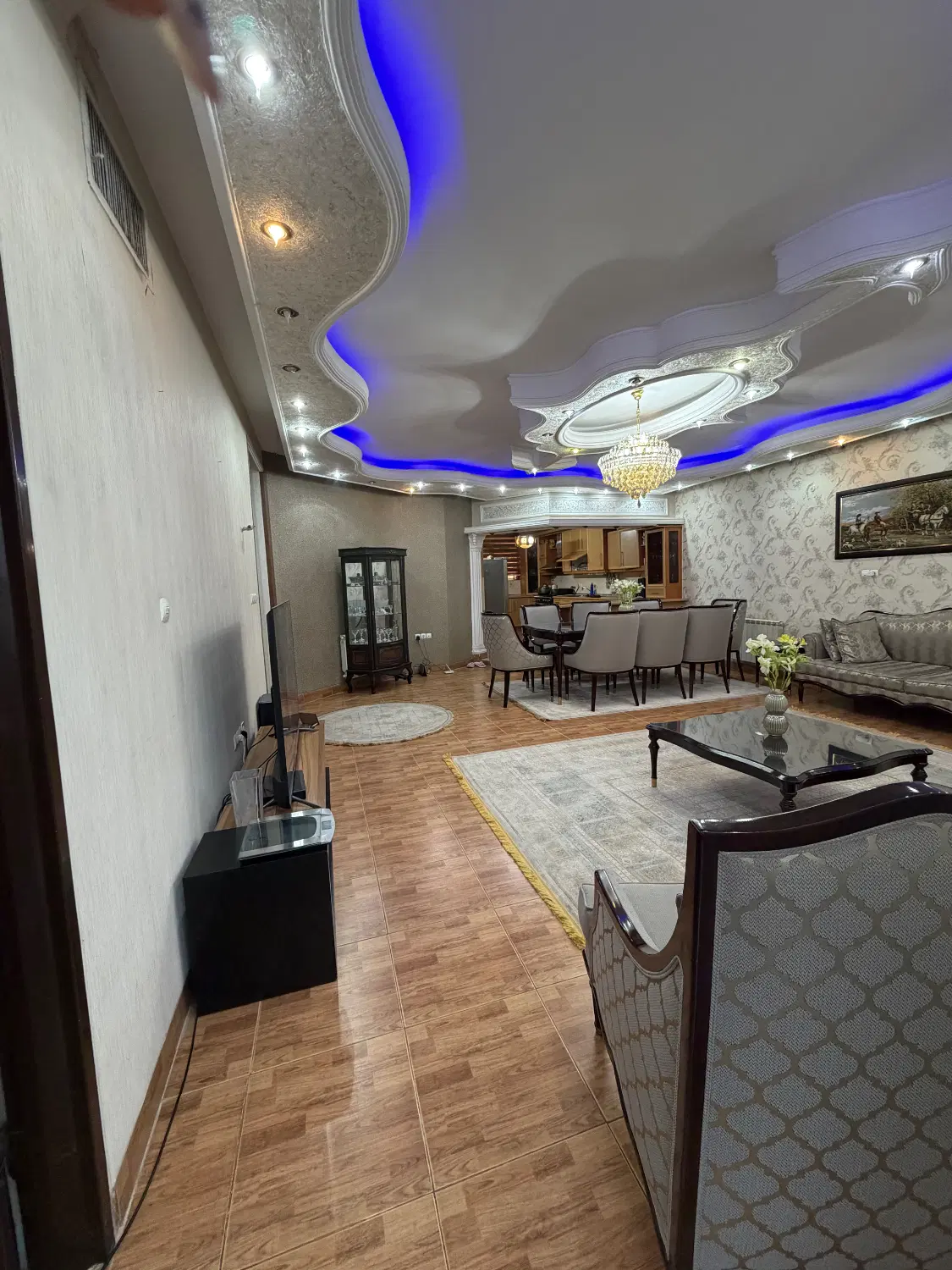 فروش خانه