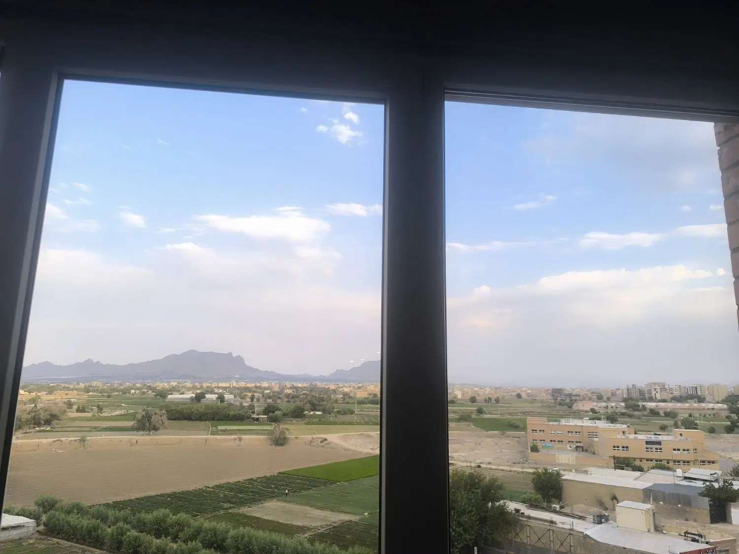 فروش آپارتمان