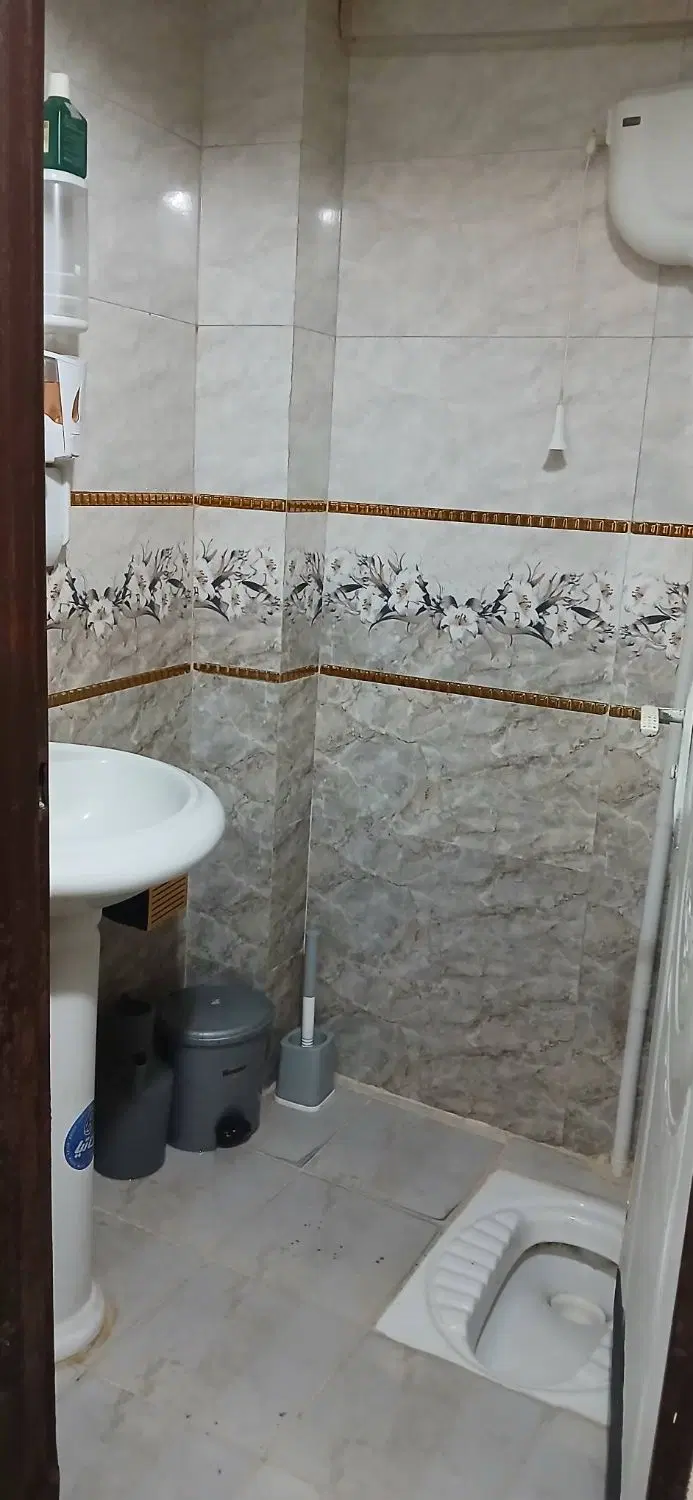 حمیدیان ویلایی  امیرکبیر