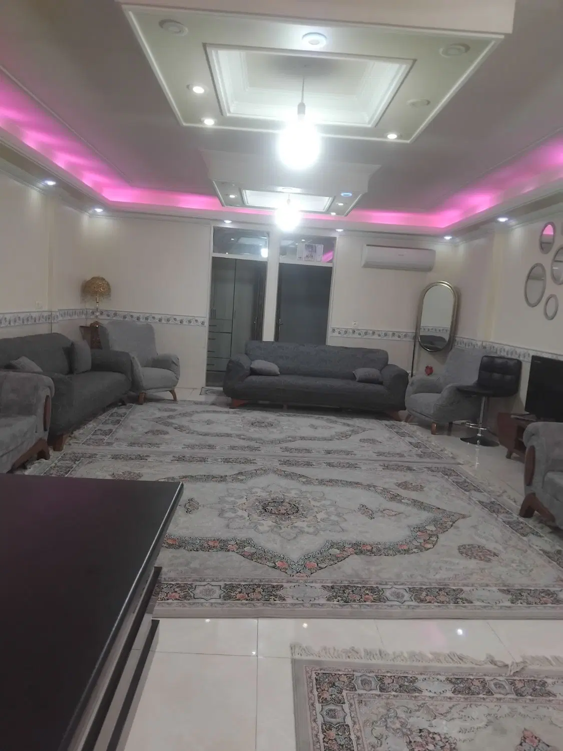 رهن اجاره خونه منزل