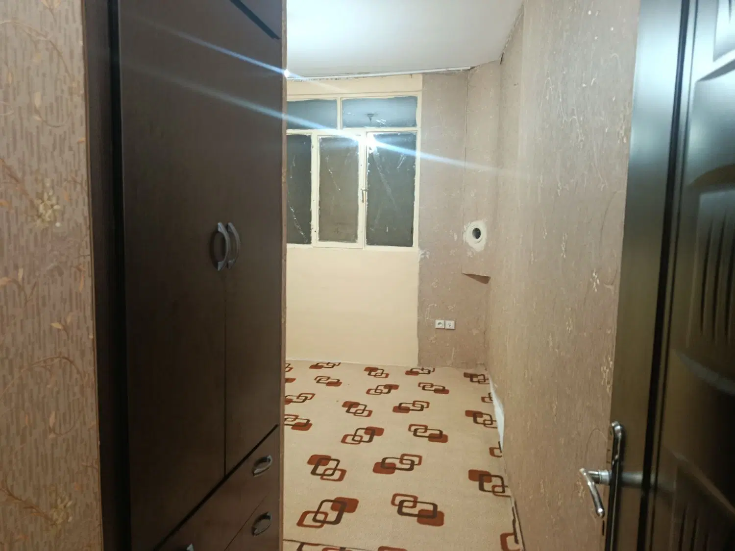 اجاره خانه