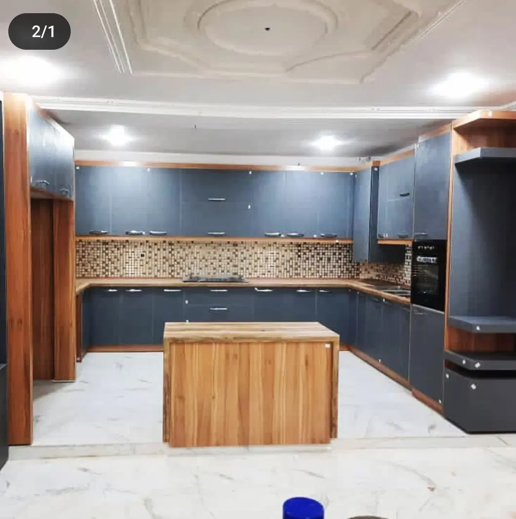 خانه اجاره‌ای