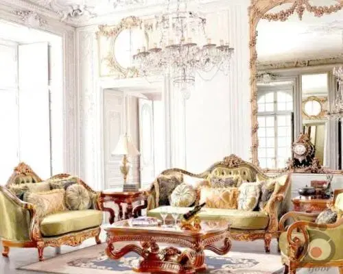 آپارتمان ۱۵۰متری15*10سه خواب شهرک برق ملاصدرا1غربی