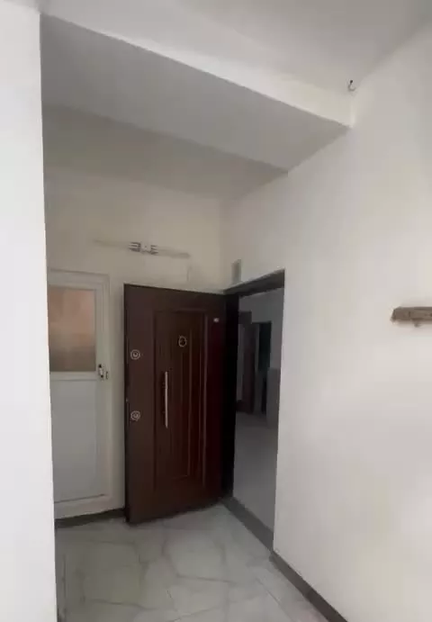 واحد ۸۸ متری رهن کامل