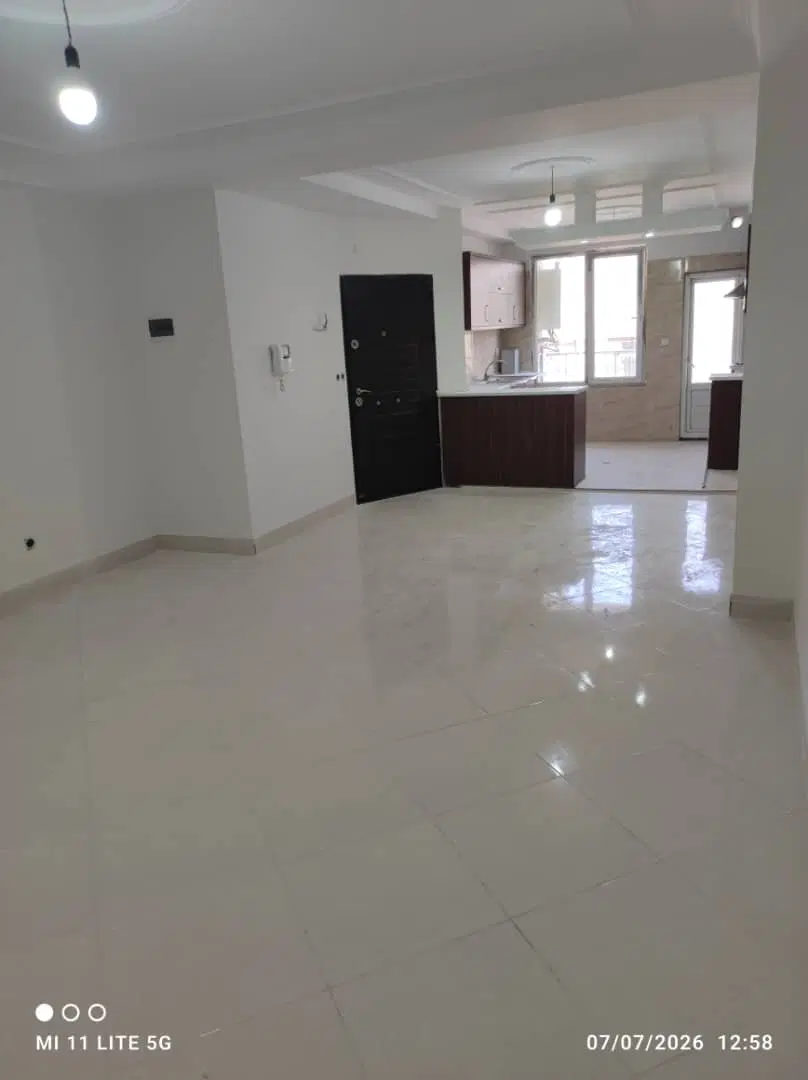 فروش آپارتمان سنددار
