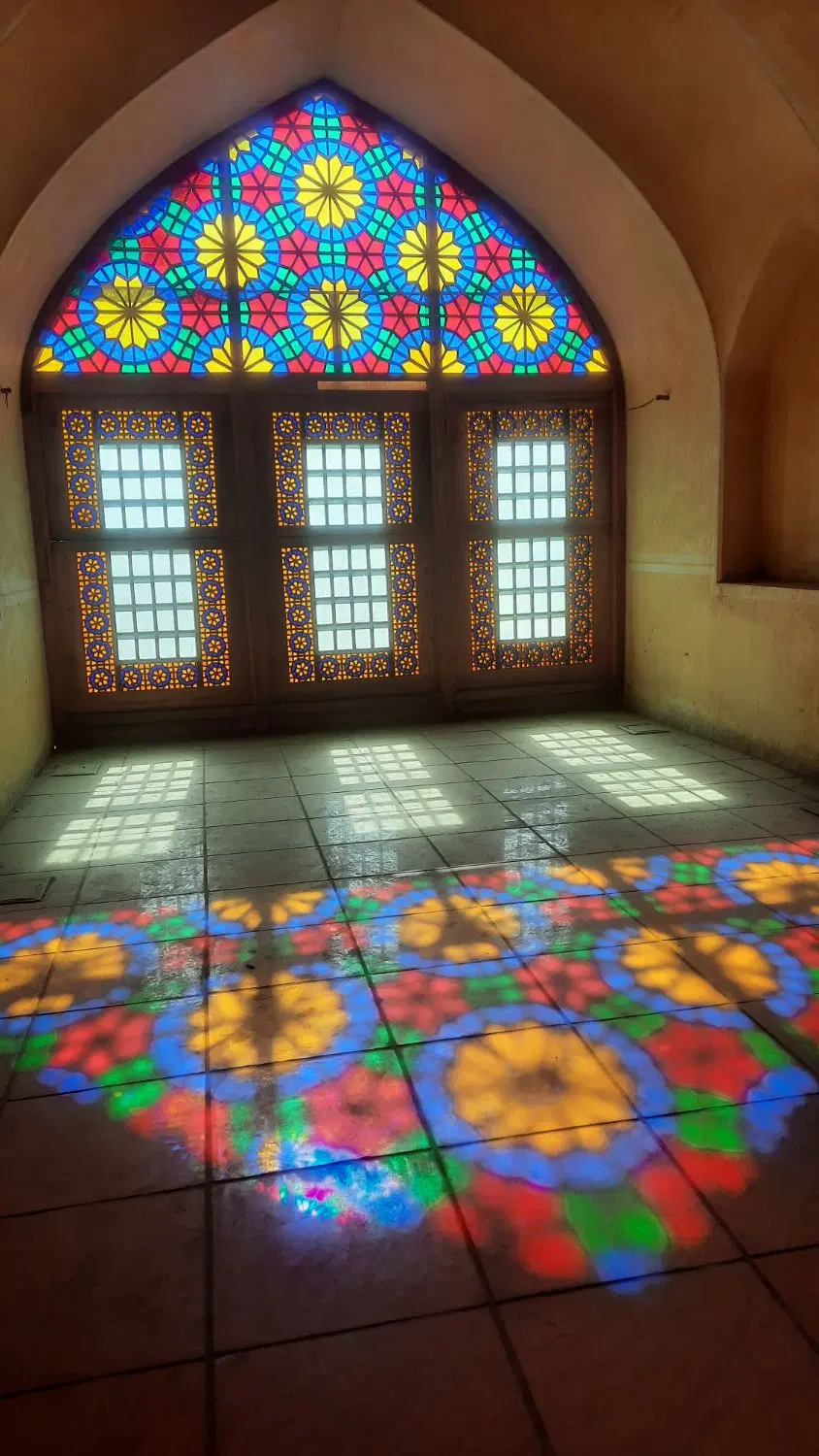 فروش اپارتمان