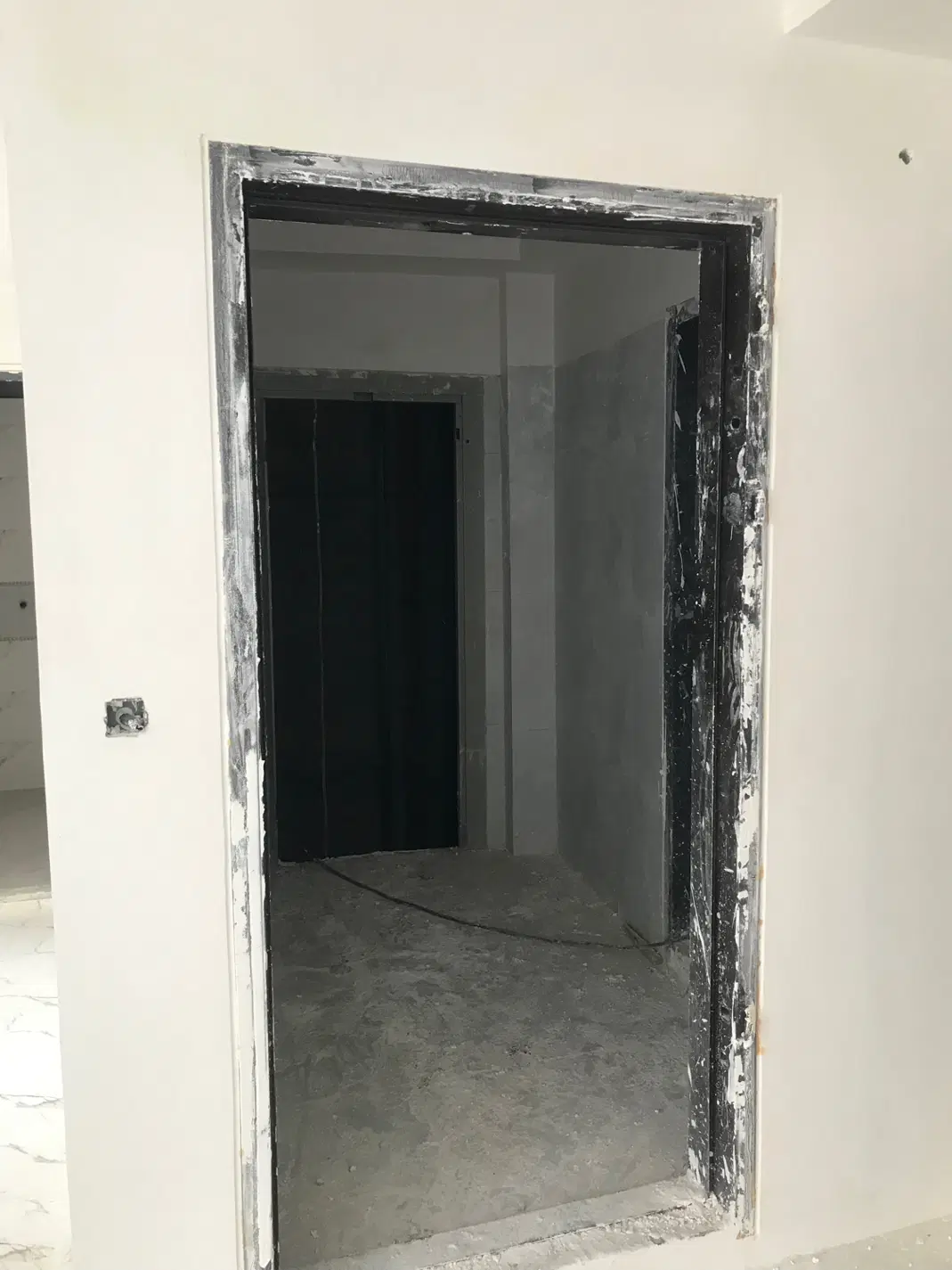 فروش آپارتمان