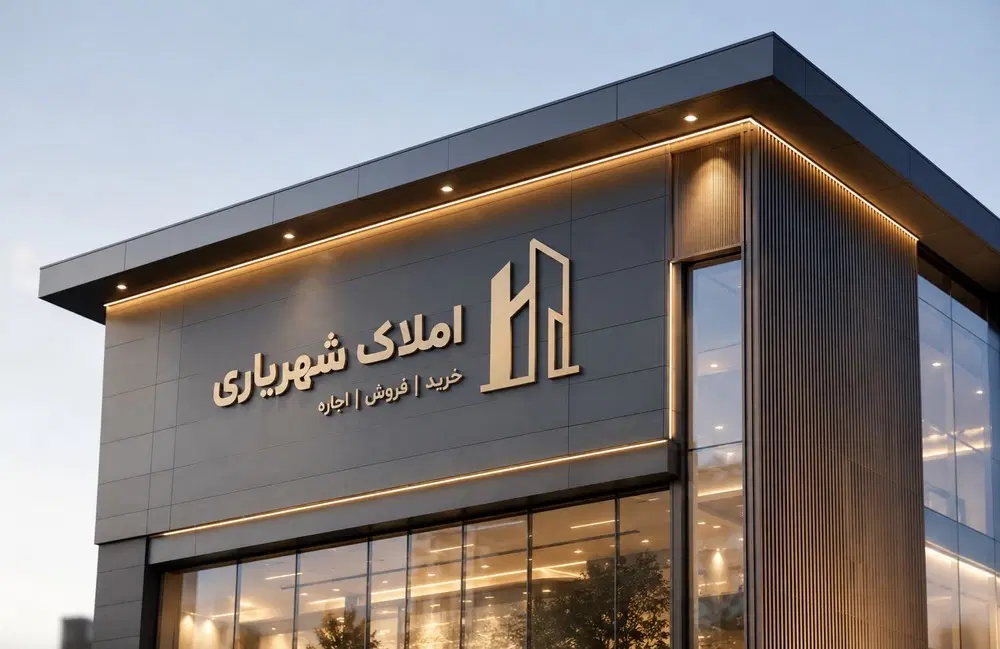 واحد مسکونی طبقه اول علیار شول