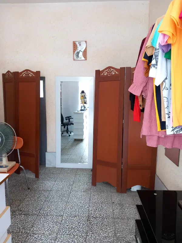 اجاره انبار در سیاه اسطلخ