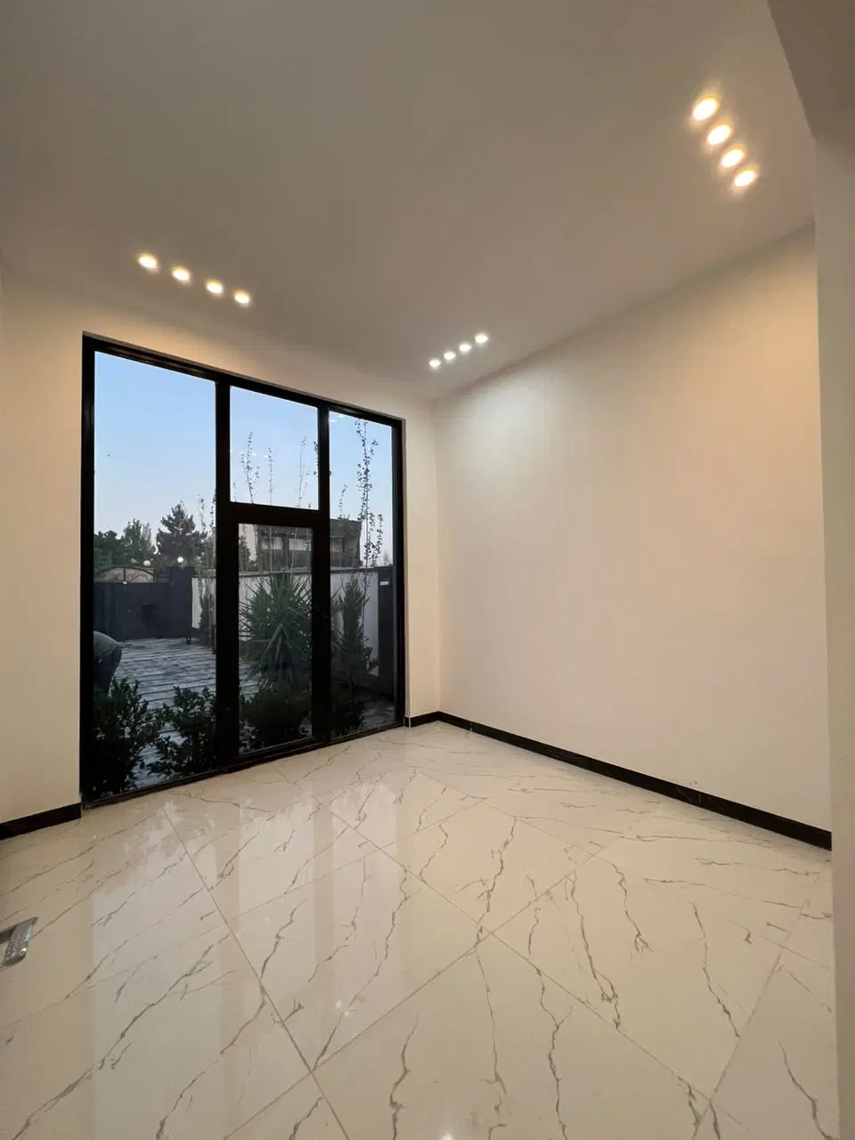 جردن58متر سند اداری