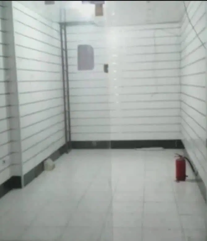 فروش مغازه